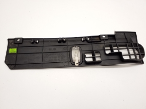 Mercedes Benz A-Class 176 (2012–2018) Other dashboard part A1766800106 - 2