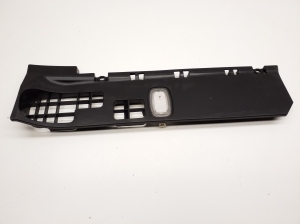   Other dashboard part  - A1766800106 