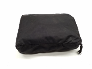 Mercedes Benz A-Class 176 (2012–2018) First aid kit - 2