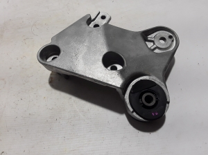 RENAULT Espace IV (2002–2014) Engine mount 8200367493 - 2