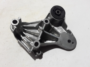 RENAULT Espace IV (2002–2014) Engine mount 8200367493 - 3