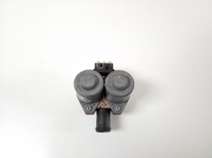   Heater valve  - A0018307784 