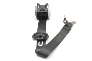 ceinture de sécurité avant - 30577152