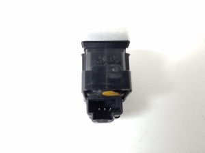 Mercedes Benz SLK-Class 171 (2004–2011) Front door glass switch A1718205410 - 2