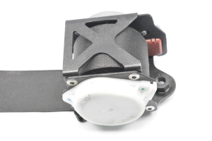 BMW X3 F25 (2010–2017) ceinture de sécurité avant 30577122 - 4