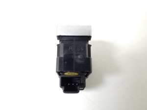 Mercedes Benz SLK-Class 171 (2004–2011) Front door glass switch A1718205410 - 3