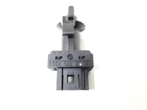 Mercedes Benz SLK-Class 171 (2004–2011) Siduripedaali lüliti A0045452114 - 2