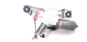TOYOTA Corolla (2001–2007) Heckwischermotor 8513002020 - 2