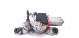 TOYOTA Corolla (2001–2007) Heckwischermotor 8513002020