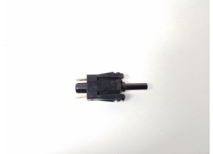   Parking brake switch 