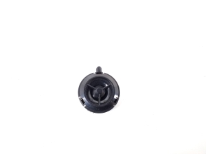 Mercedes Benz SLK-Class 171 (2004–2011) Lautsprecher Tür vorne A2118200202