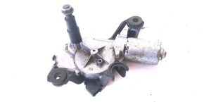Heckwischermotor - 8200080900