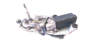 Saab 9-3 (1998–2002) Heckwischermotor 1591008950 - 2