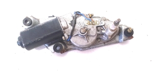 Rear wiper motor - 1591008950