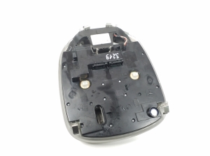 Mercedes Benz R-Class 251 (2006–2017) Front interior lighting panel A1648206485 - 5