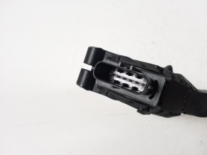 AUDI A3 8V (2012–2020) Accelerator pedal 5Q2723503D - 3