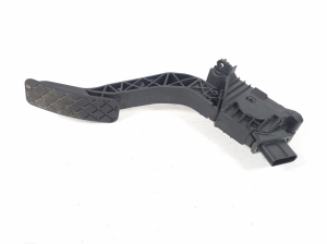 Accelerator pedal - 5Q2723503D