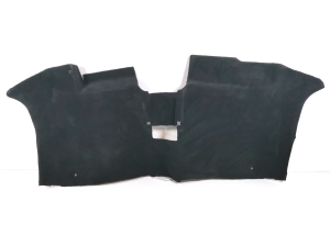   Salongi muu osa  - A1716900141 