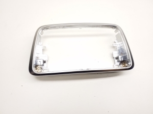 Mercedes Benz A-Class 176 (2012–2018) Other dashboard part a1766890018 - 3