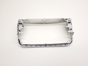 Mercedes Benz A-Class 176 (2012–2018) Other dashboard part a1766890018 - 4