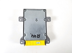 Mercedes Benz E-Class W212 (2009–2015) Airbag module A2129014204 - 2
