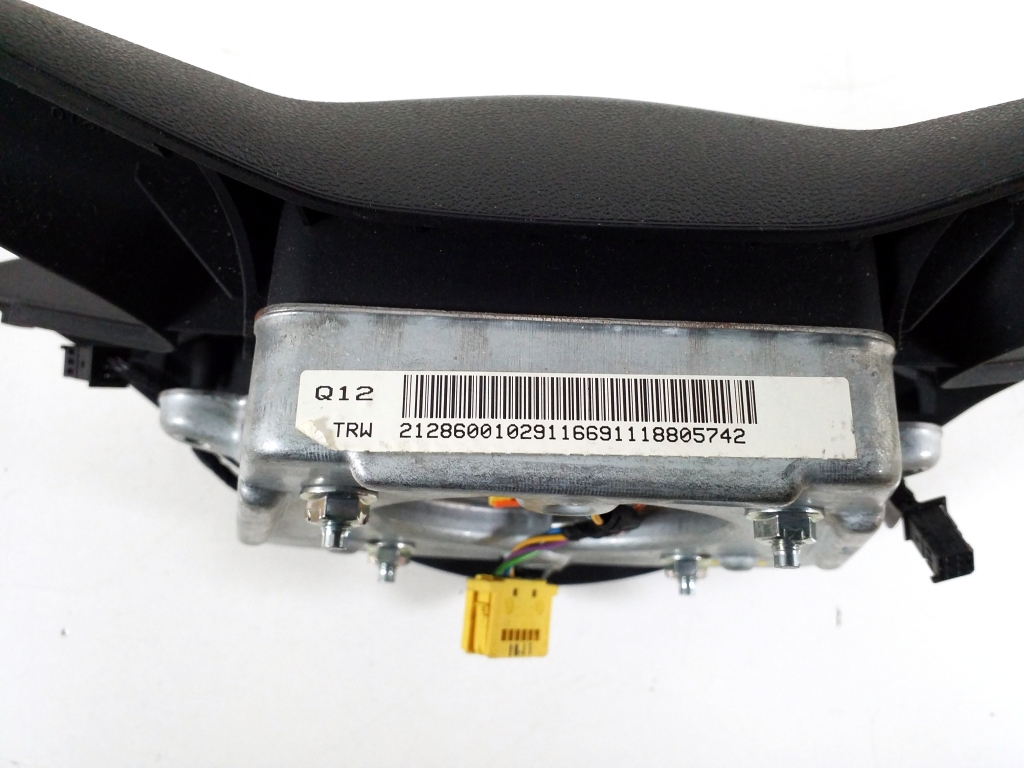 MERCEDES-BENZ E-Class W212/S212/C207/A207 (2009-2016) Rat Airbag A2128600102 21021959