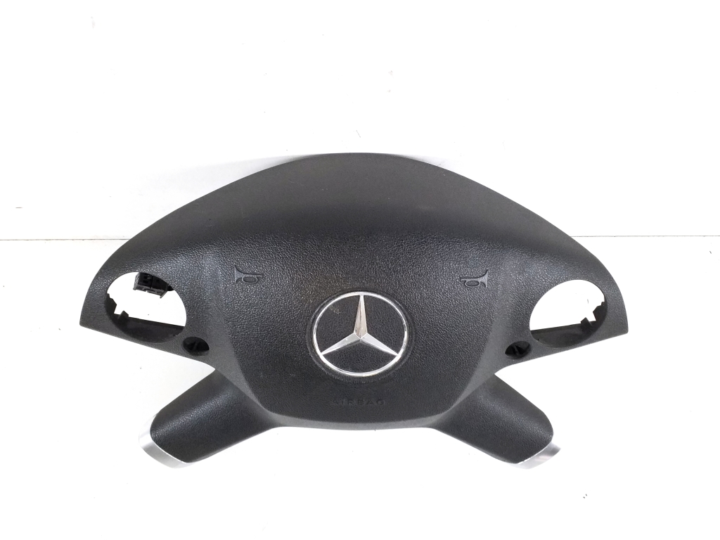 MERCEDES-BENZ E-Class W212/S212/C207/A207 (2009-2016) Rat Airbag A2128600102 21021959