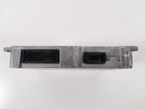 Mercedes Benz SLK-Class 171 (2004–2011) Bluetooth module A2118705526 - 2