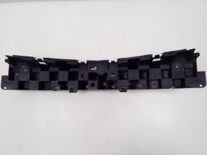 Opel Astra H (2004–2010) Front bumper inner frame 13110340 - 3