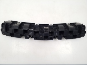 Front bumper inner frame - 13110340 