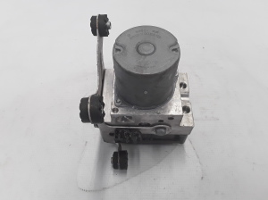 BMW 5 SERIES F11 (2010–2017) ABS Steuergerät 34516799515 - 3