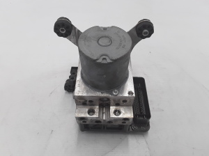 ABS Steuergerät - 34516799515 