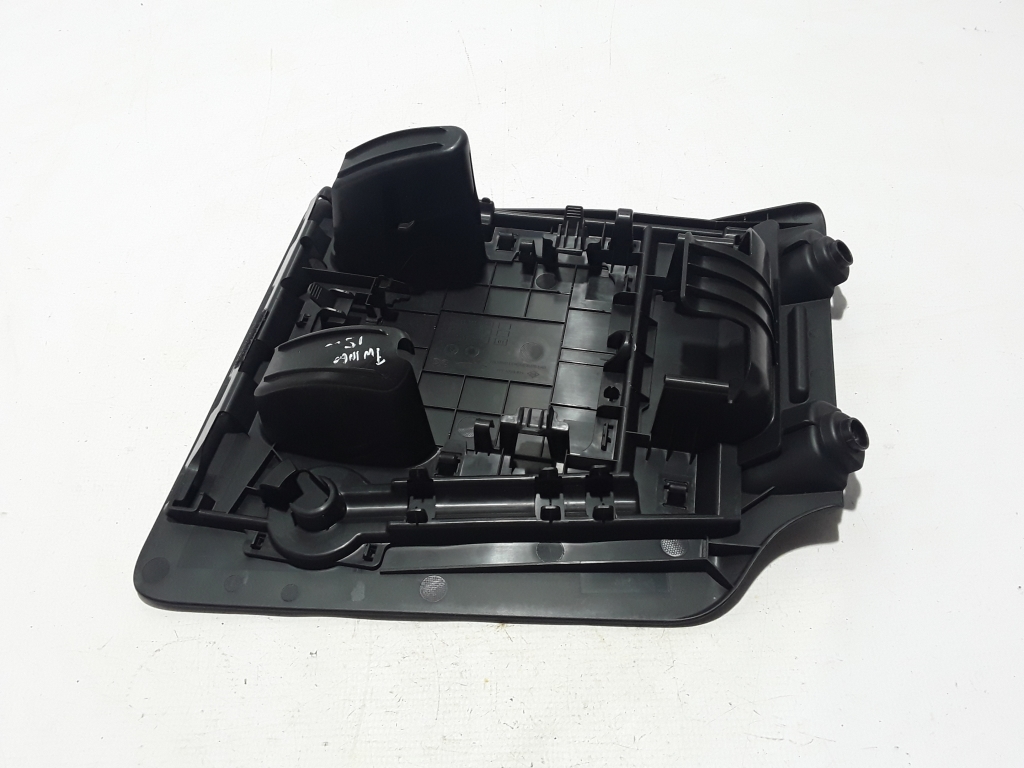 RENAULT Twingo 3 generation (2014-2023) Other Interior Parts 745L76458R 22424695