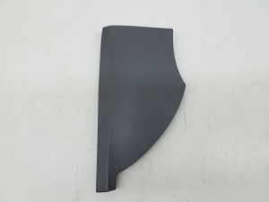   Armatuurlaua muu osa  - A2196800139 