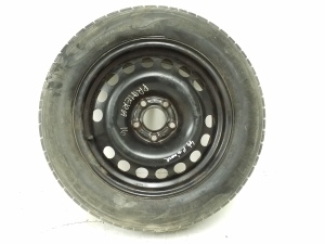Velg, R-16 - 