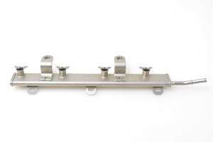 Common Rail Kraftstoffleitung