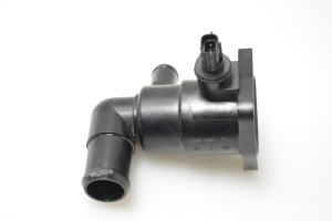 Opel Agila B (2008–2015) Thermostatgehäuse - 2
