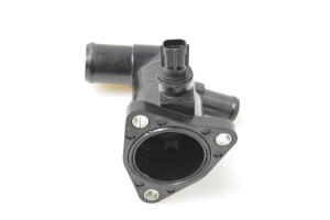 Opel Agila B (2008–2015) Thermostatgehäuse - 4