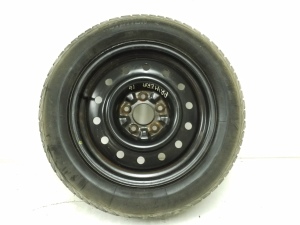 Velg, R-16 - 