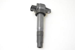 Opel Agila B (2008–2015) Zündspule FK0344DL2
