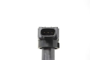 Opel Agila B (2008–2015) Zündspule FK0344DL2 - 3