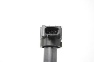 Opel Agila B (2008–2015) Zündspule FK0344DL2 - 2