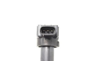Opel Agila B (2008–2015) Ignition coil FK0344DL2 - 3