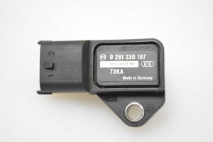 Other sensor - 0261230197