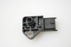 Opel Agila B (2008–2015) Sonstiger Sensor 0261230197 - 2