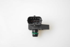 Opel Agila B (2008–2015) Sonstiger Sensor 0261230197 - 3