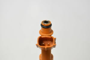 Opel Agila B (2008–2015) Injektor Einspritzdüse 0080922 - 2