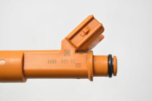 Opel Agila B (2008–2015) Injektor Einspritzdüse 0080922 - 3