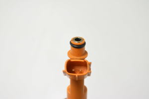 Opel Agila B (2008–2015) Injektor Einspritzdüse 0080922 - 2