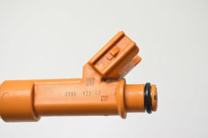 Opel Agila B (2008–2015) Injektor Einspritzdüse 0080922 - 3